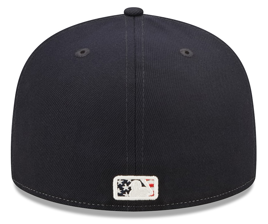 new-era-mlb-july-4th-independence-day-2022-new-york-yankees-hat-4