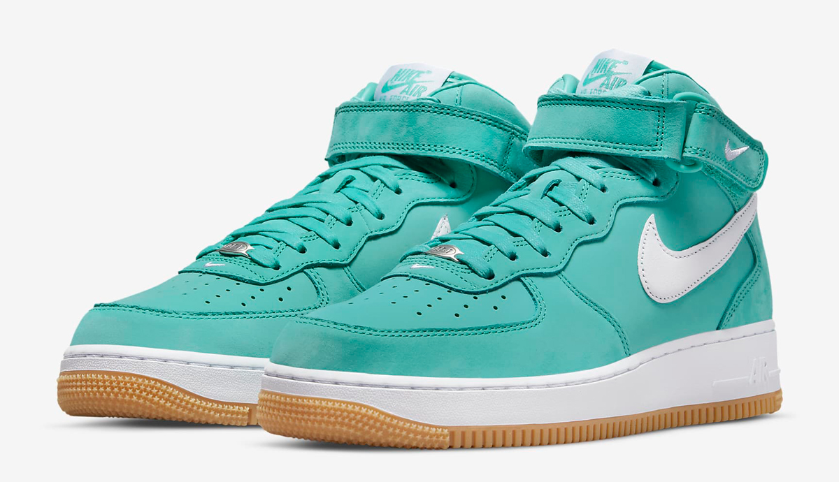 nike-air-force-1-mid-washed-teal-3