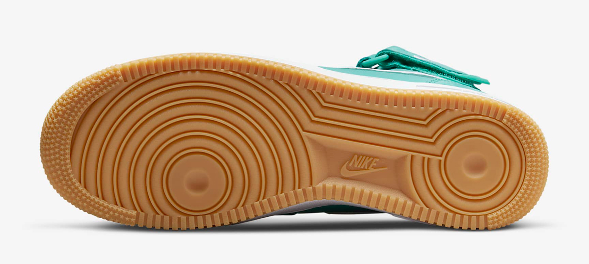 nike-air-force-1-mid-washed-teal-6