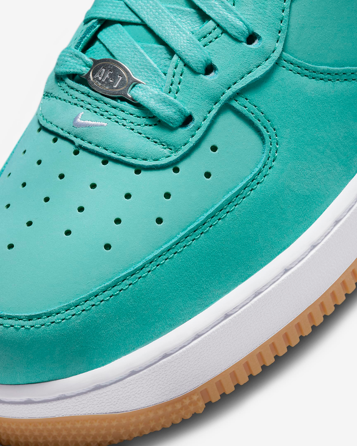 nike-air-force-1-mid-washed-teal-7