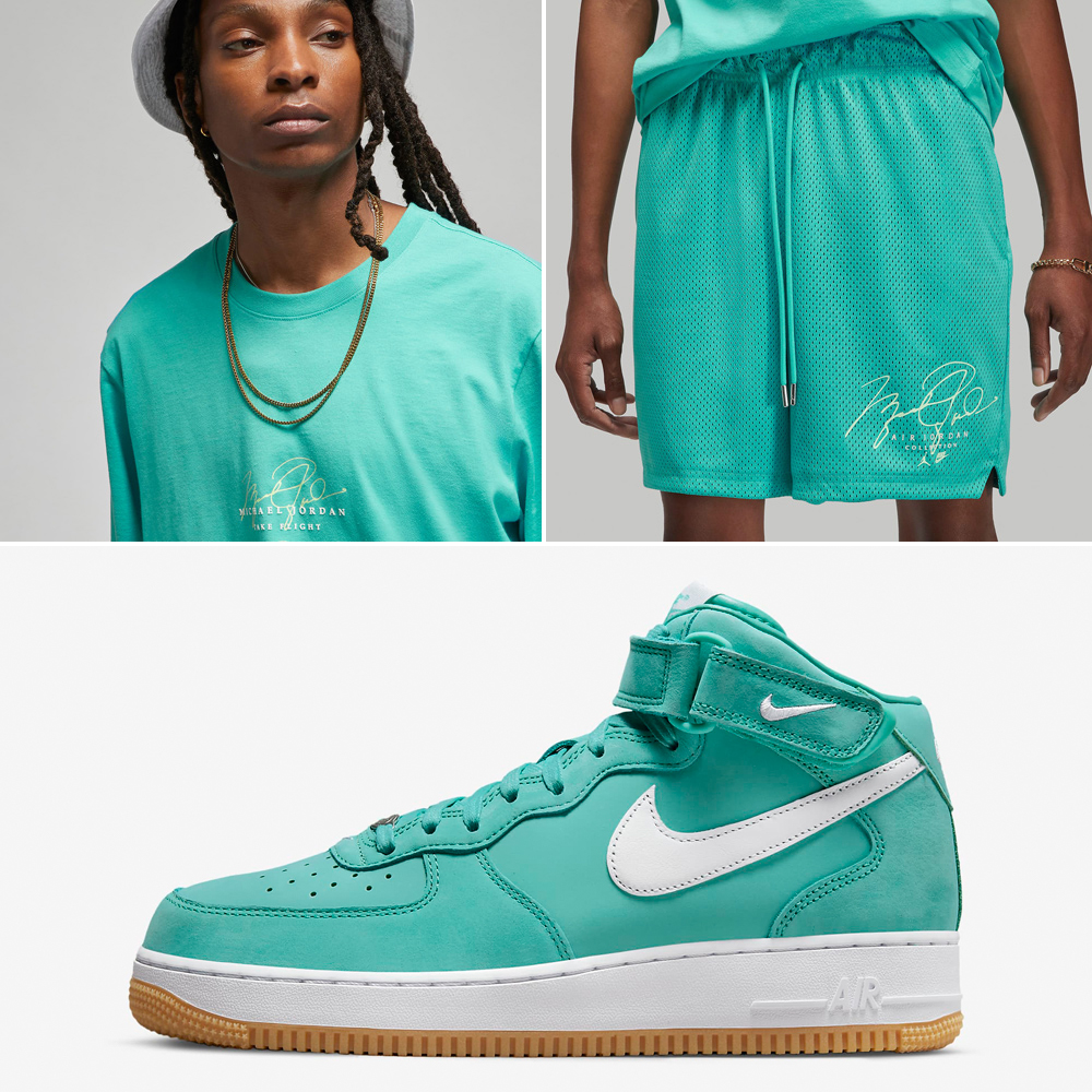 nike-air-force-1-mid-washed-teal-apparel