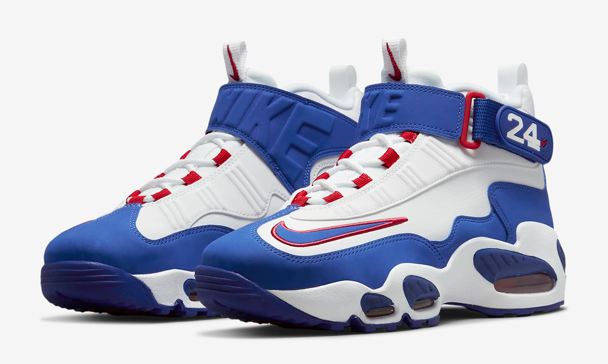 nike-air-griffey-max-1-usa-release-date-1