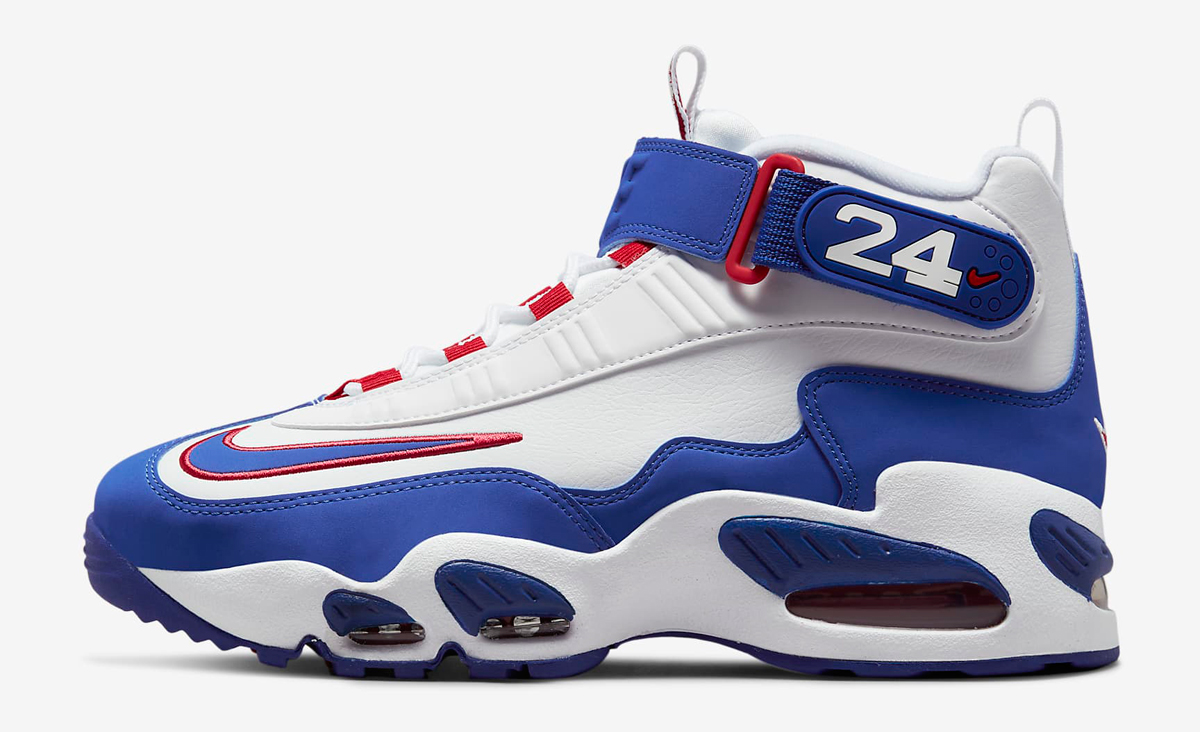 nike-air-griffey-max-1-usa-release-date-2