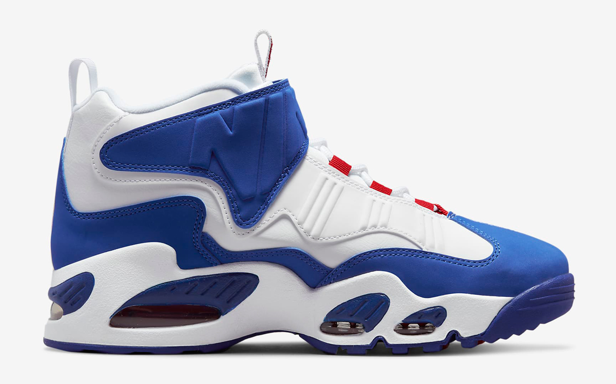 nike-air-griffey-max-1-usa-release-date-3