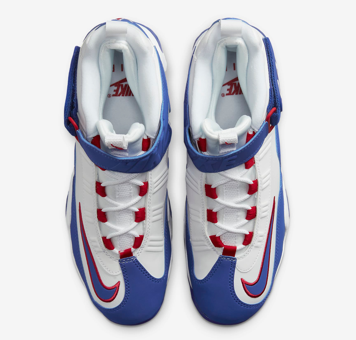 nike-air-griffey-max-1-usa-release-date-4