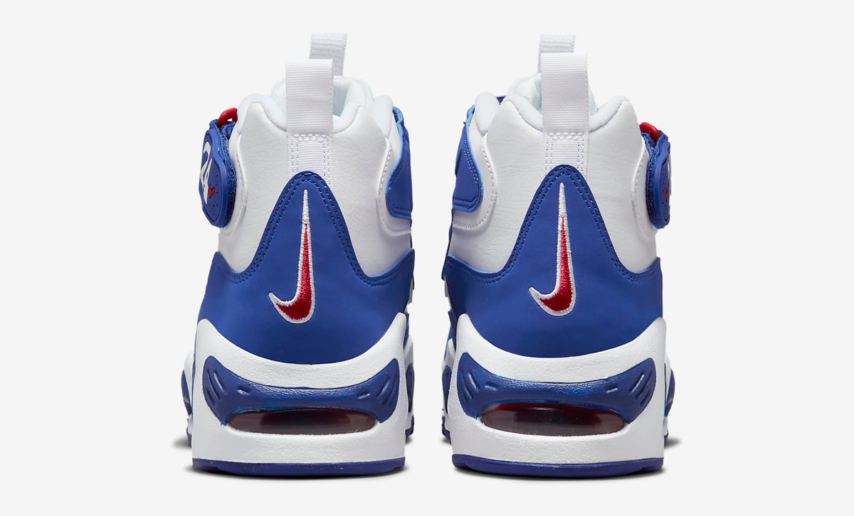 nike-air-griffey-max-1-usa-release-date-5