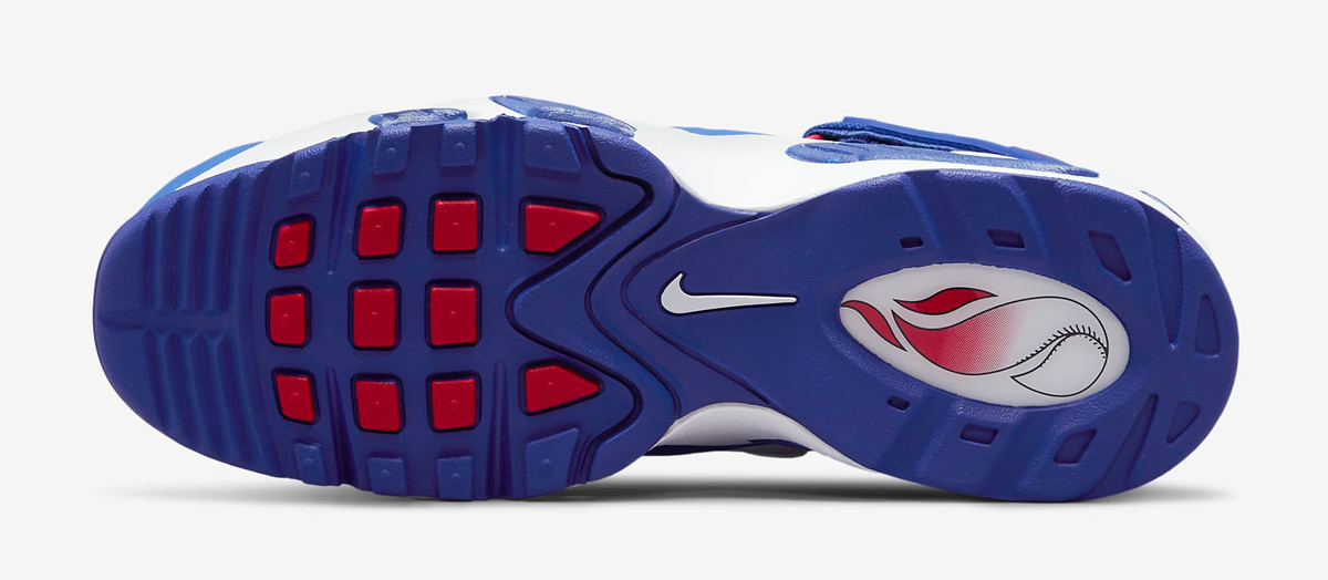 nike-air-griffey-max-1-usa-release-date-6