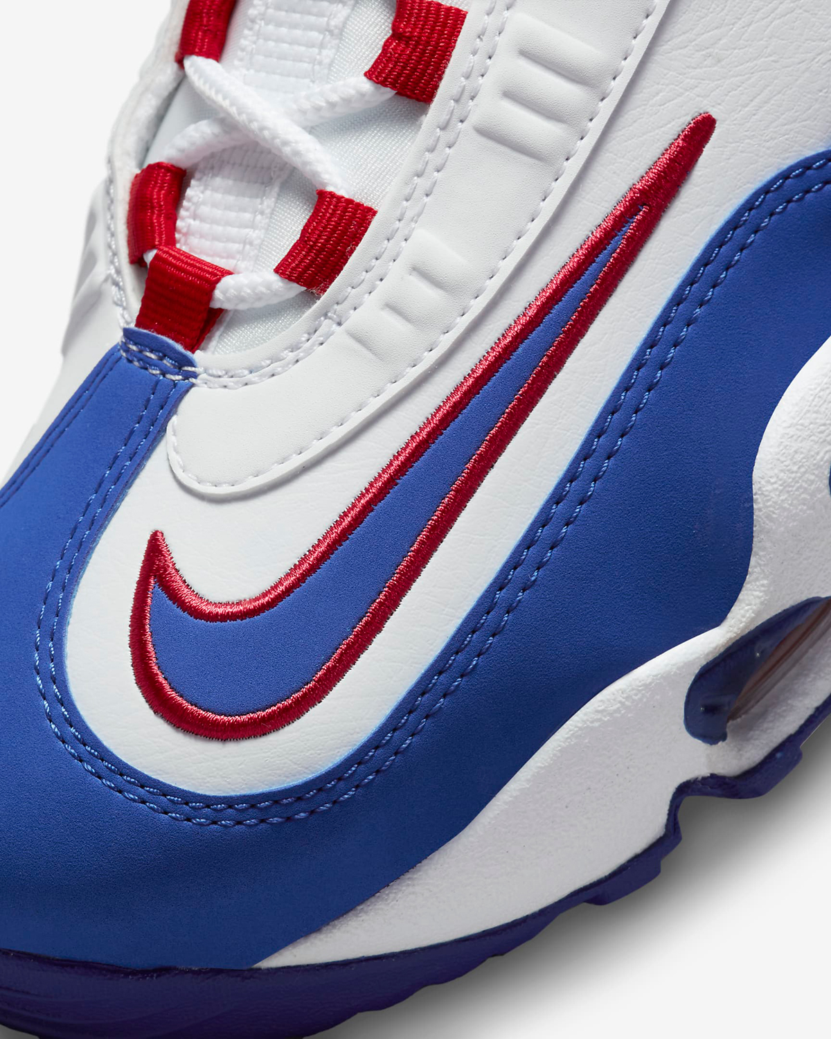 nike-air-griffey-max-1-usa-release-date-7