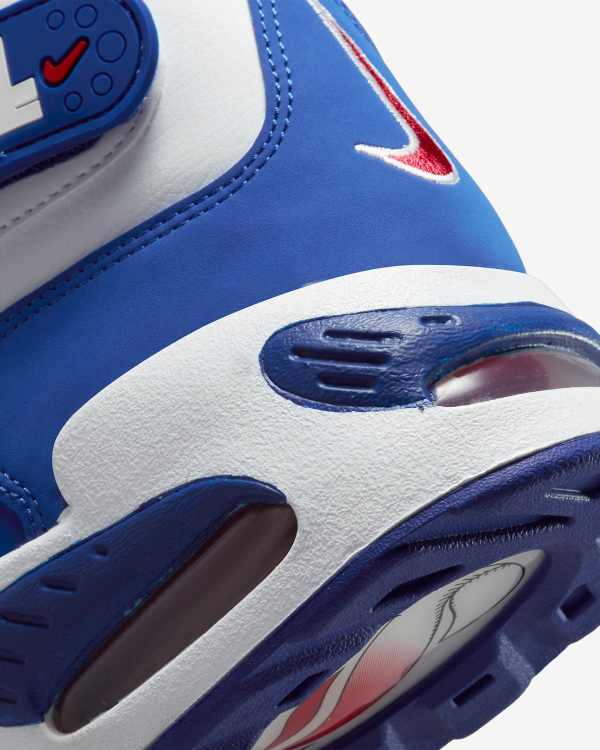 nike-air-griffey-max-1-usa-release-date-8