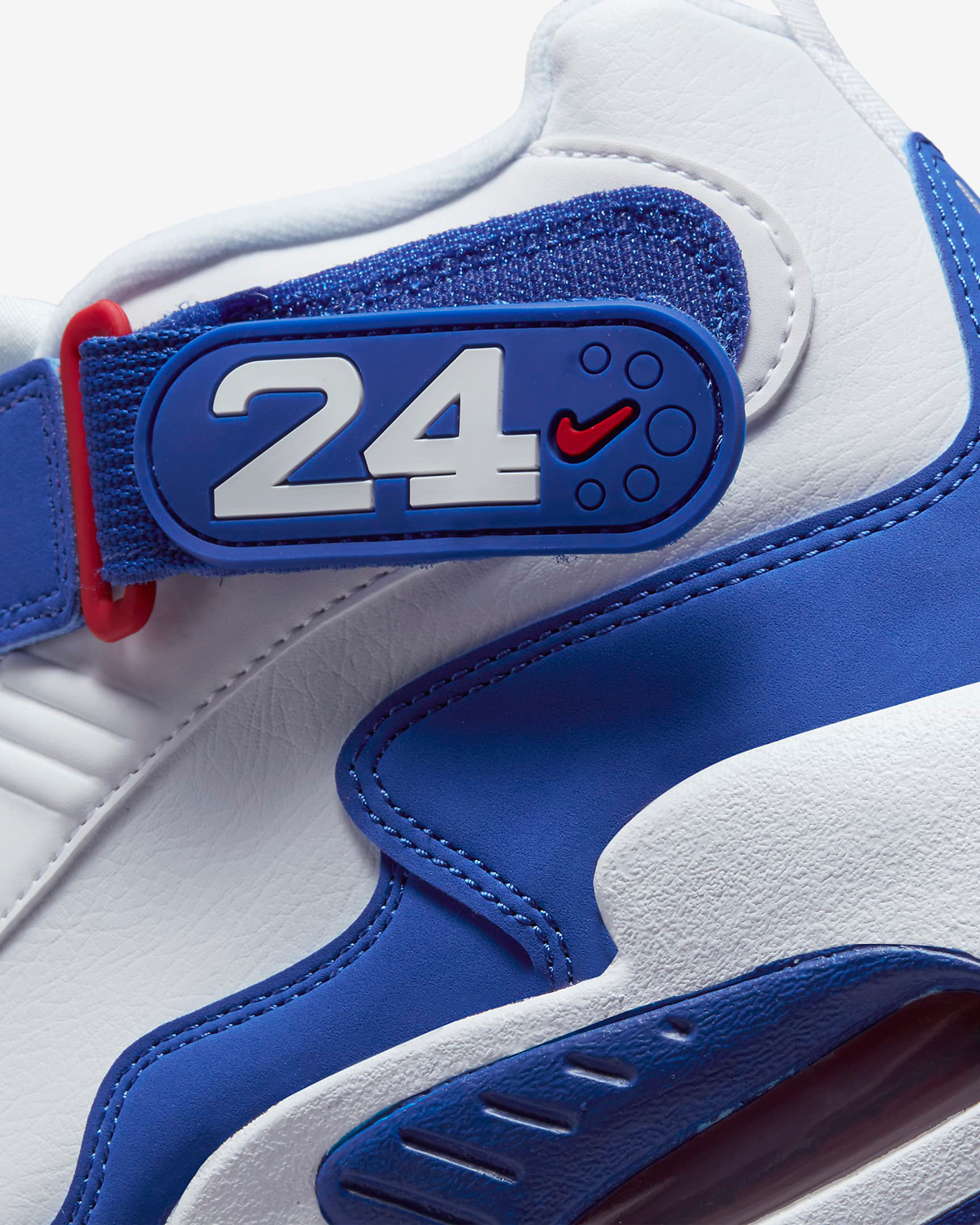 nike-air-griffey-max-1-usa-release-date-9