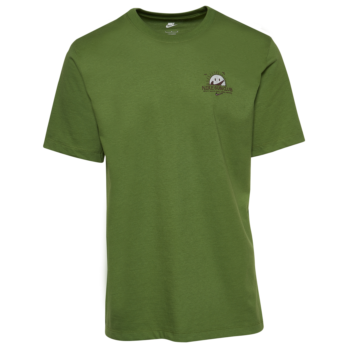 nike-air-max-90-sun-club-shirt-treeline-green-1