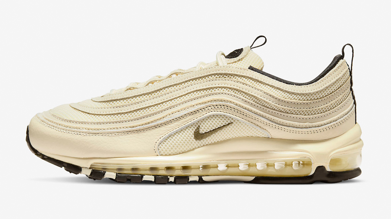 nike-air-max-97-coconut-milk-release-date