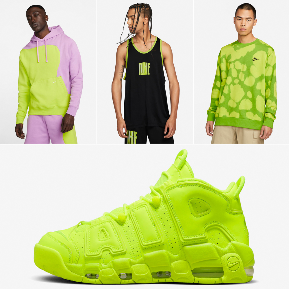 nike-air-more-uptempo-volt-clothing