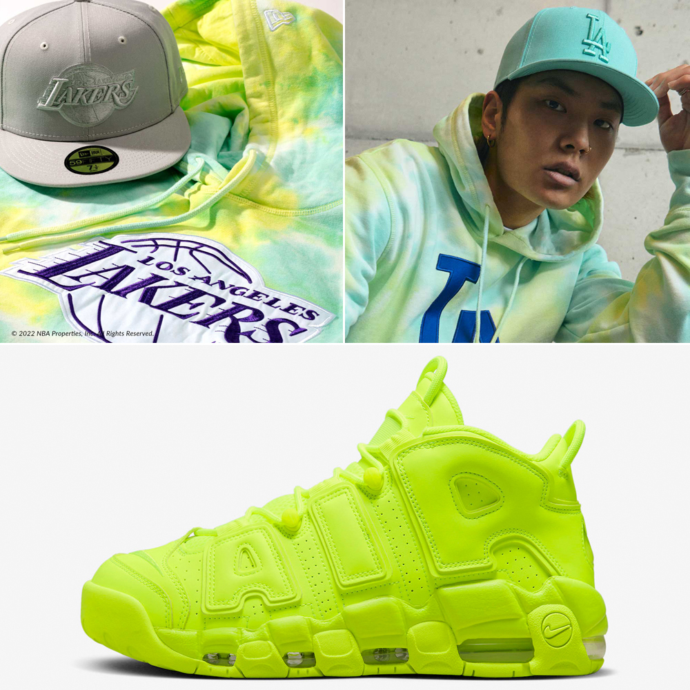 nike-air-more-uptempo-volt-outfits-2