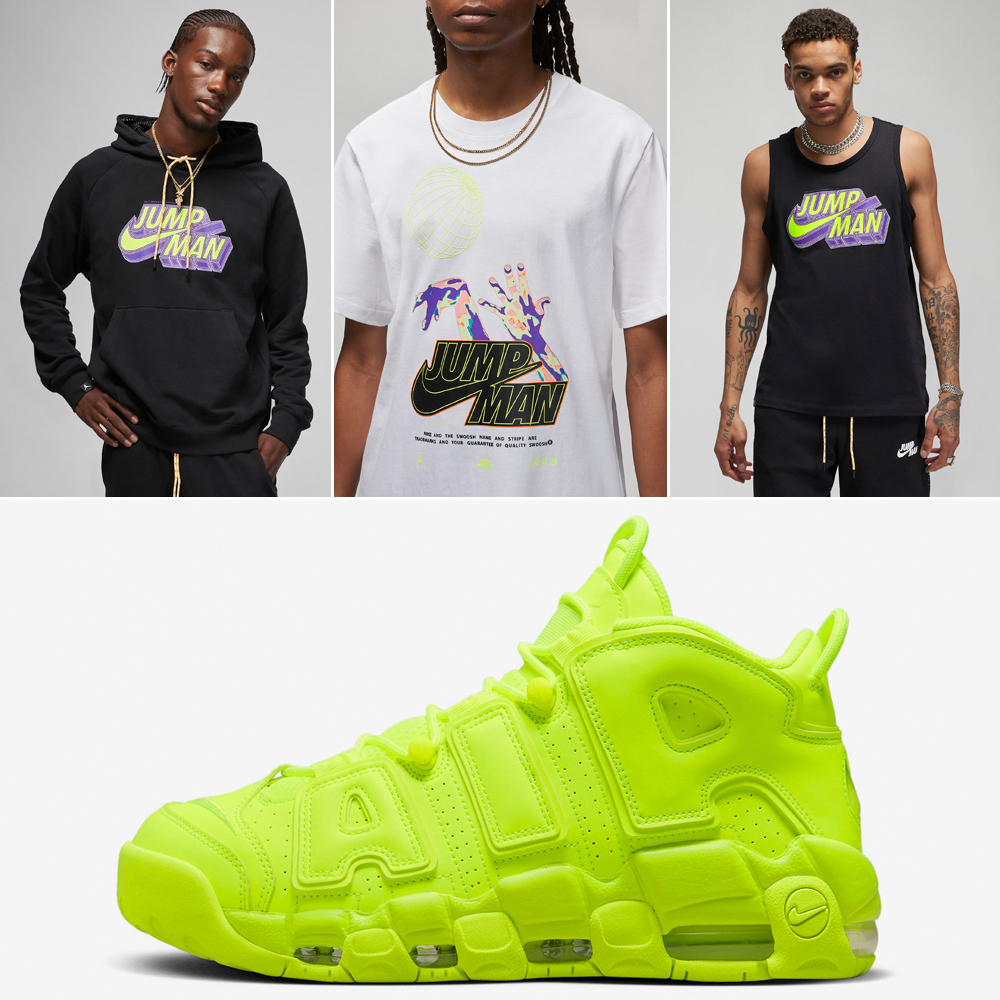 nike-air-more-uptempo-volt-outfits-4