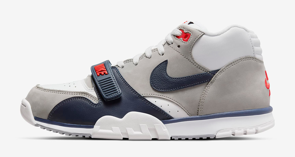 nike-air-trainer-1-midnight-navy-release-date-1