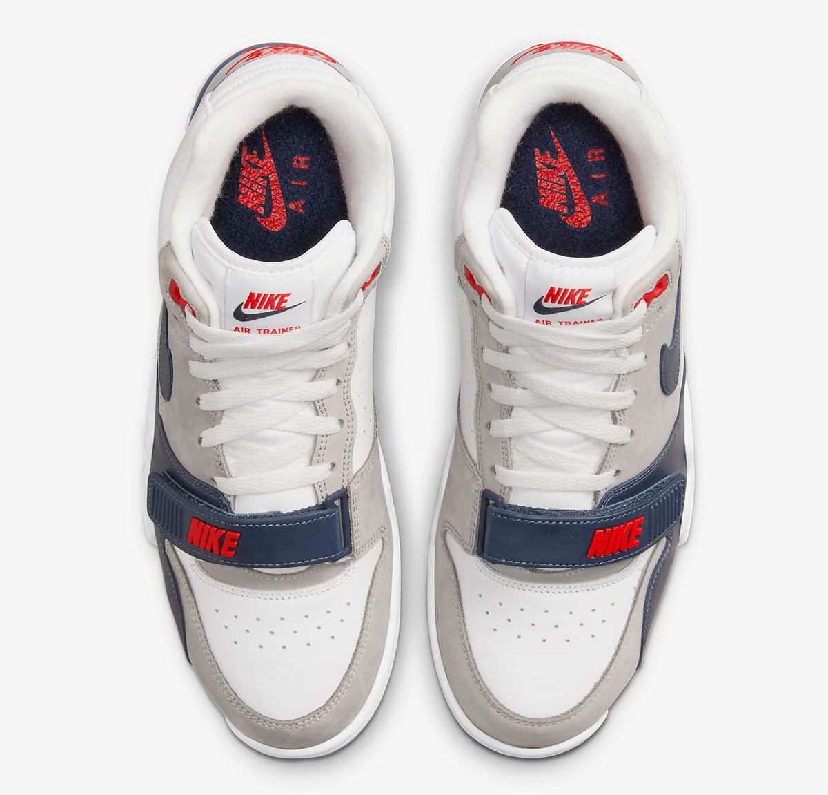 nike-air-trainer-1-midnight-navy-release-date-4