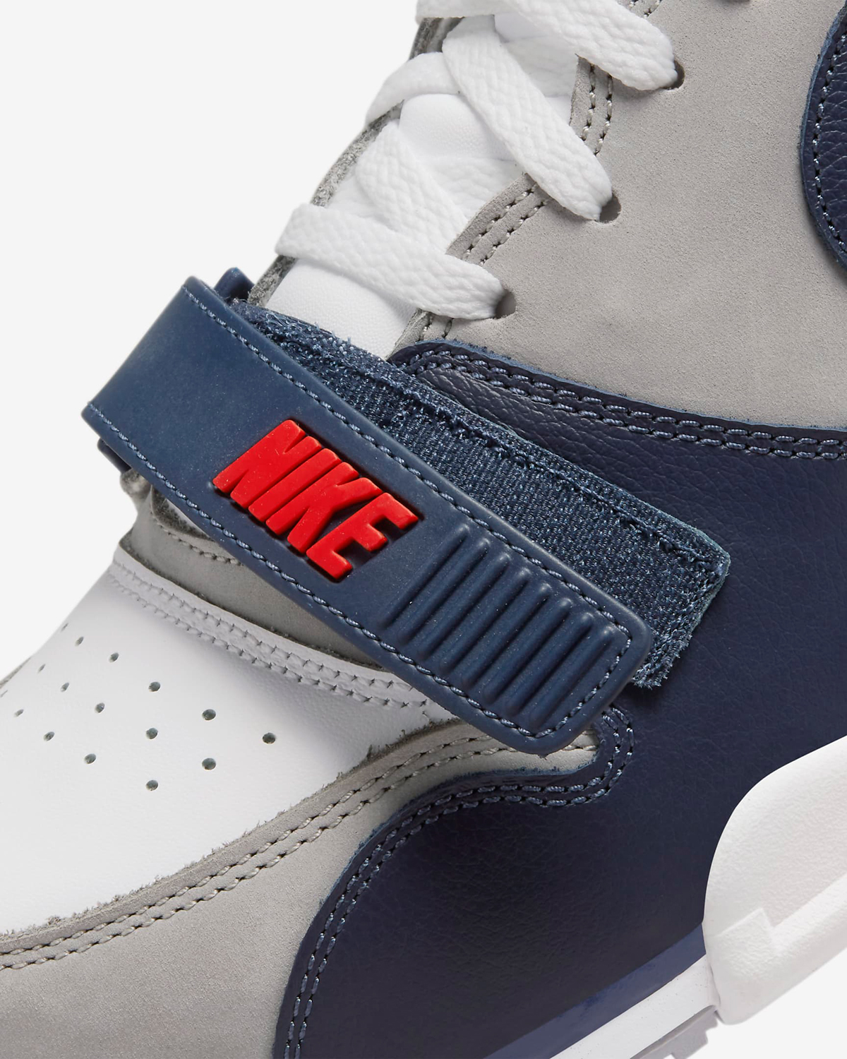 nike-air-trainer-1-midnight-navy-release-date-9