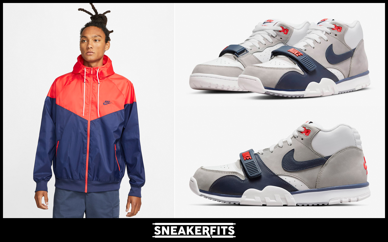 nike-air-trainer-1-midnight-navy-shirts-clothing-outfits