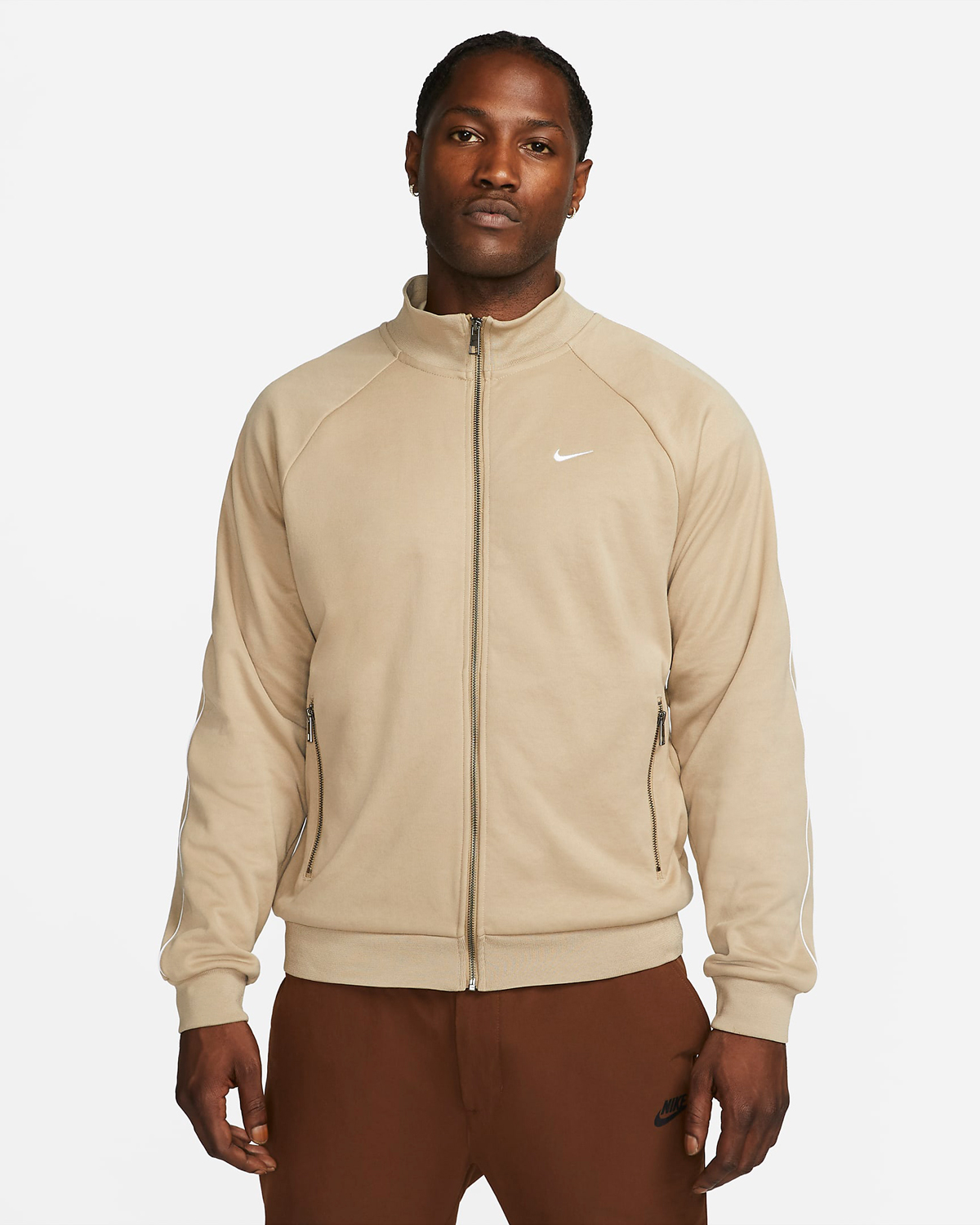 nike-authentics-track-jacket-beige