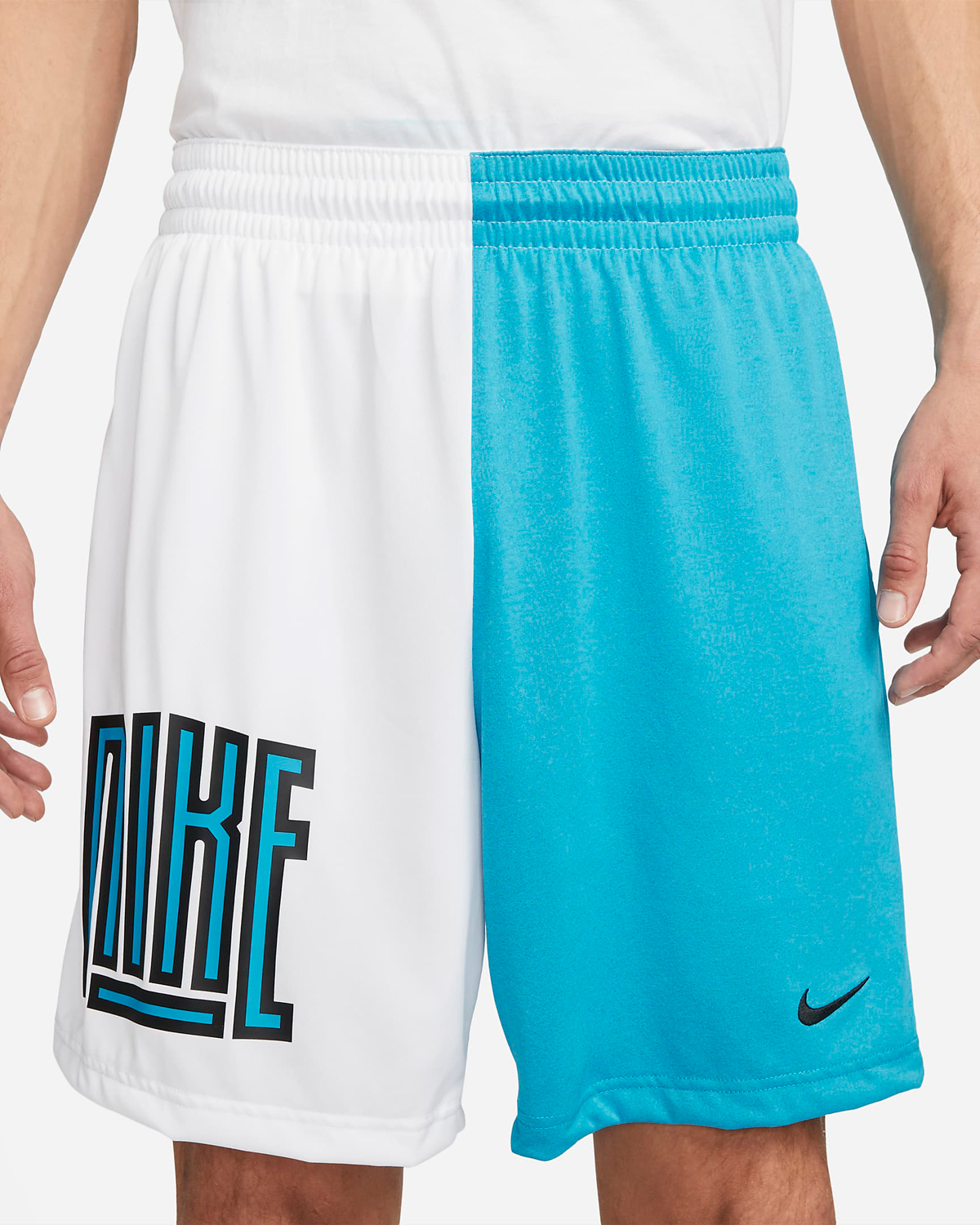 nike-basketball-shorts-white-laser-blue