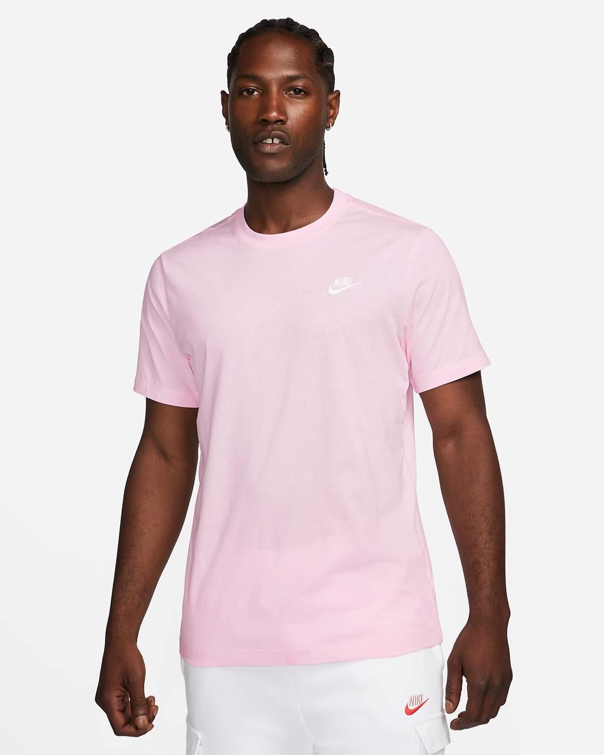 nike-club-t-shirt-pink-foam