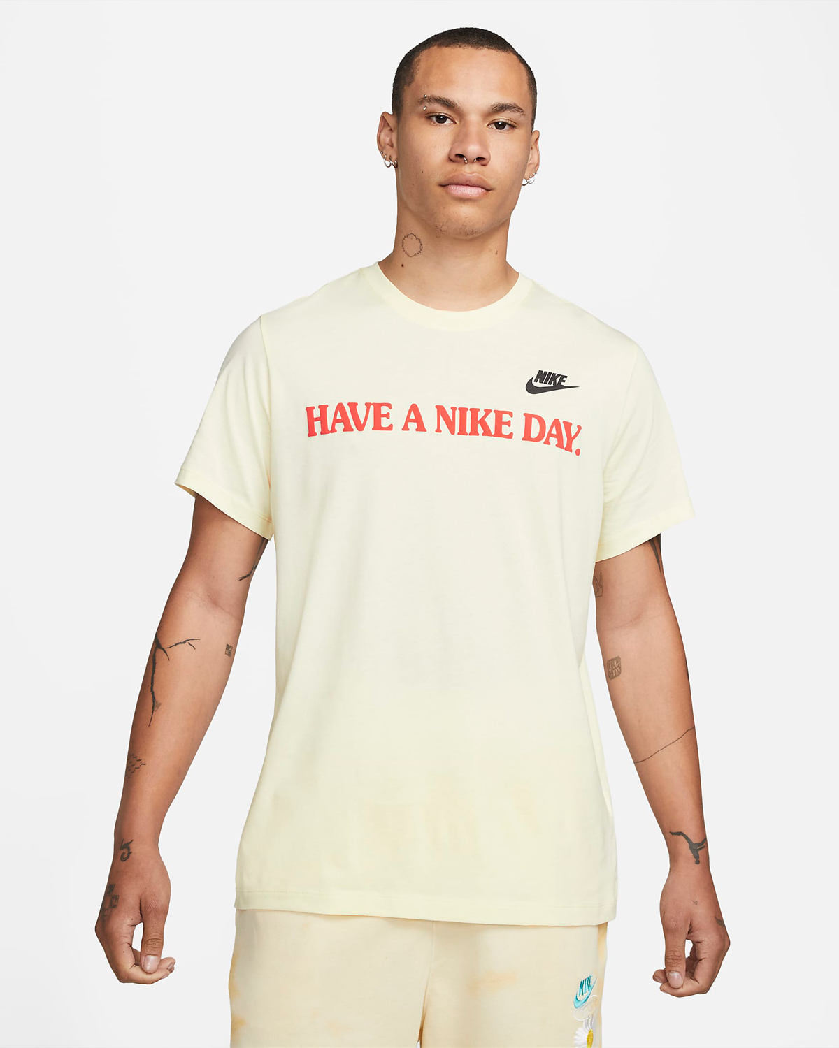 nike-day-t-shirt-coconut-milk-1