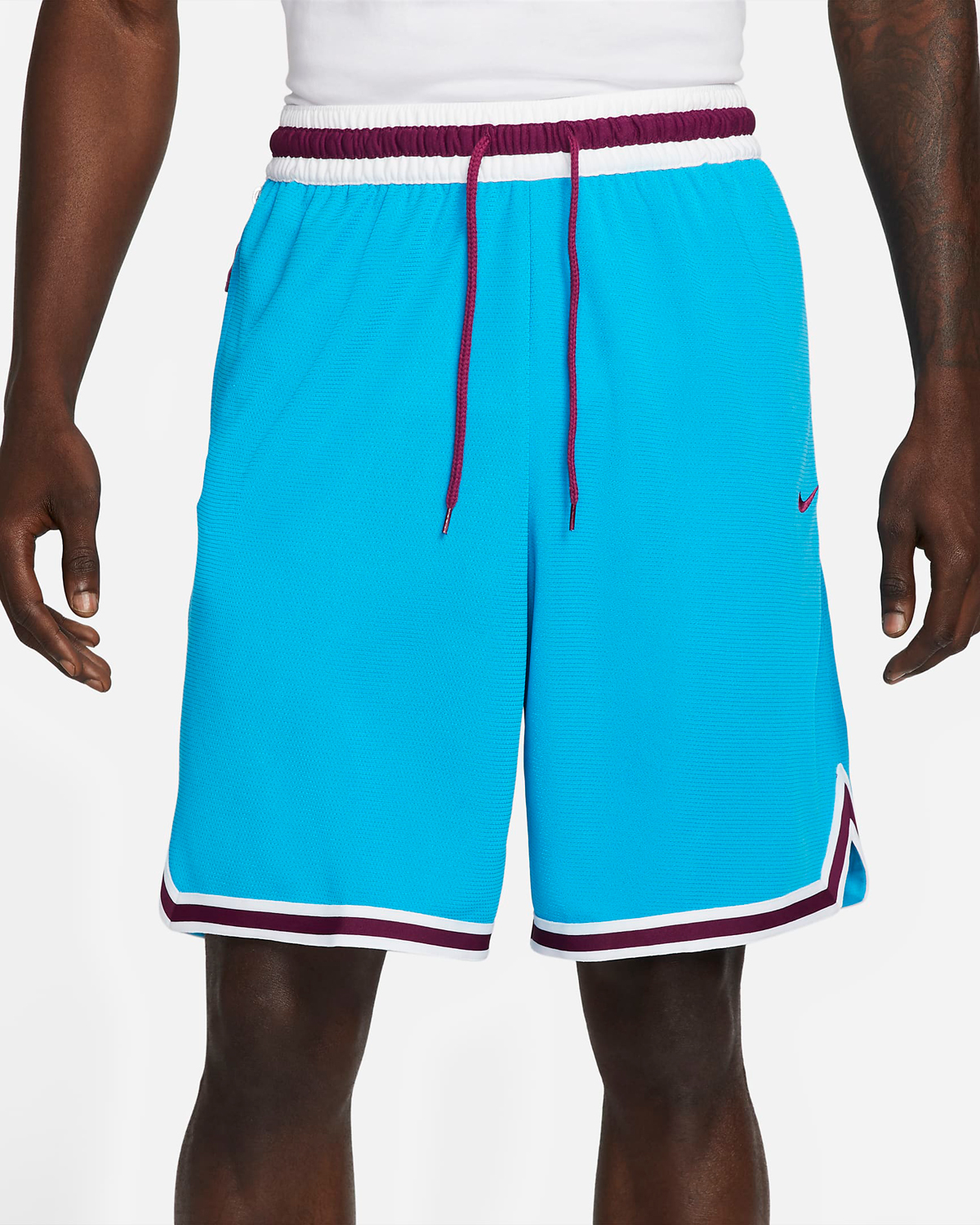 nike-dna-basketball-shorts-laser-blue