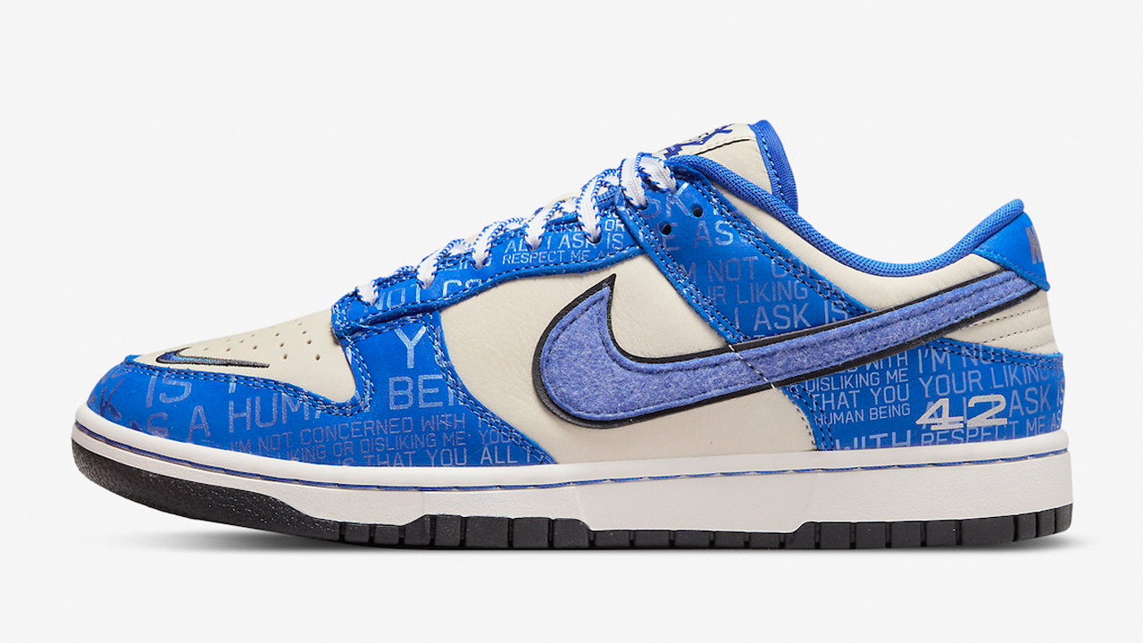 nike-dunk-low-jackie-robinson-release-date