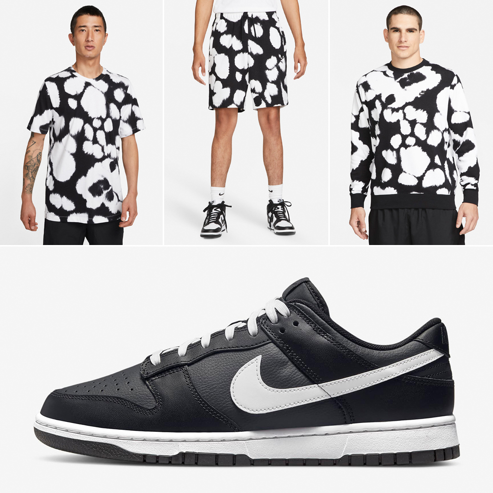 nike-dunk-low-off-noir-outfits-1