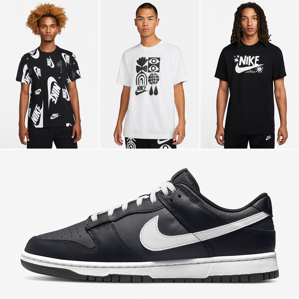 nike-dunk-low-off-noir-outfits-2