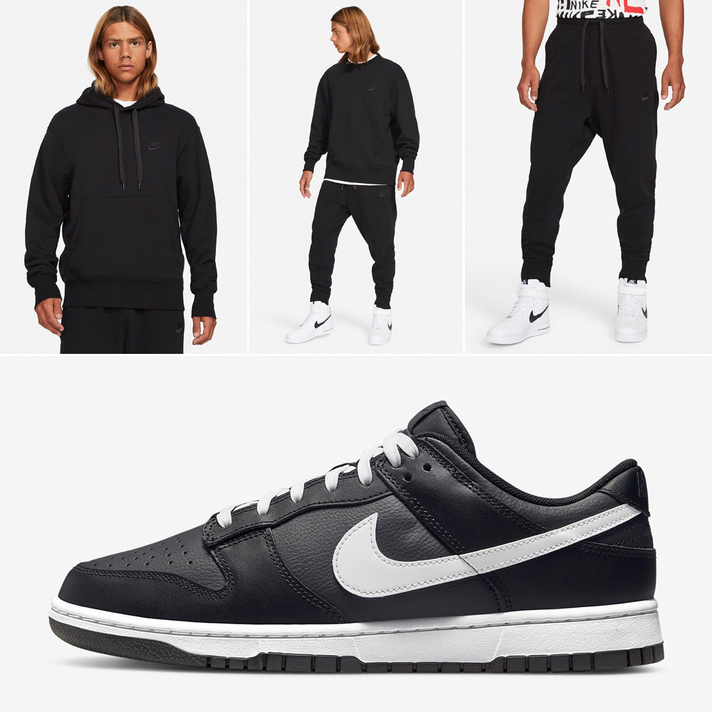 nike-dunk-low-off-noir-outfits-4