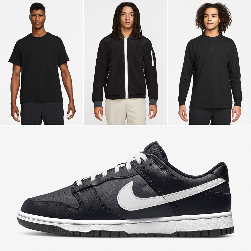 nike-dunk-low-off-noir-outfits-5