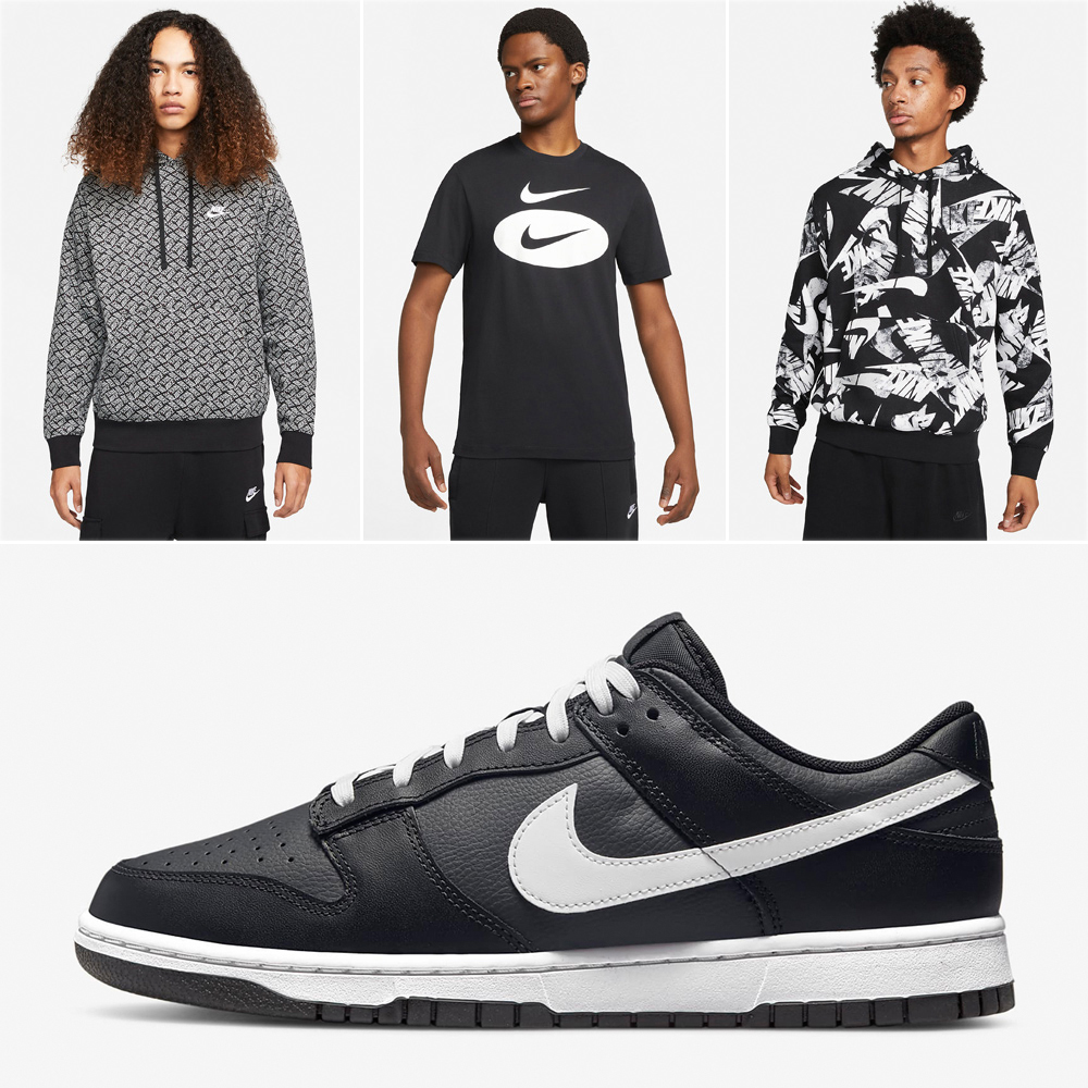 nike-dunk-low-off-noir-outfits-6
