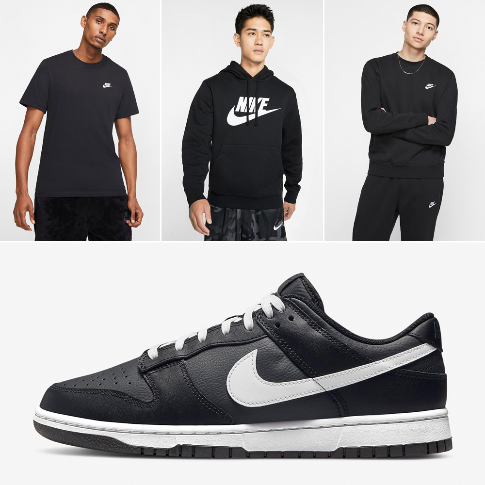nike-dunk-low-off-noir-outfits-8