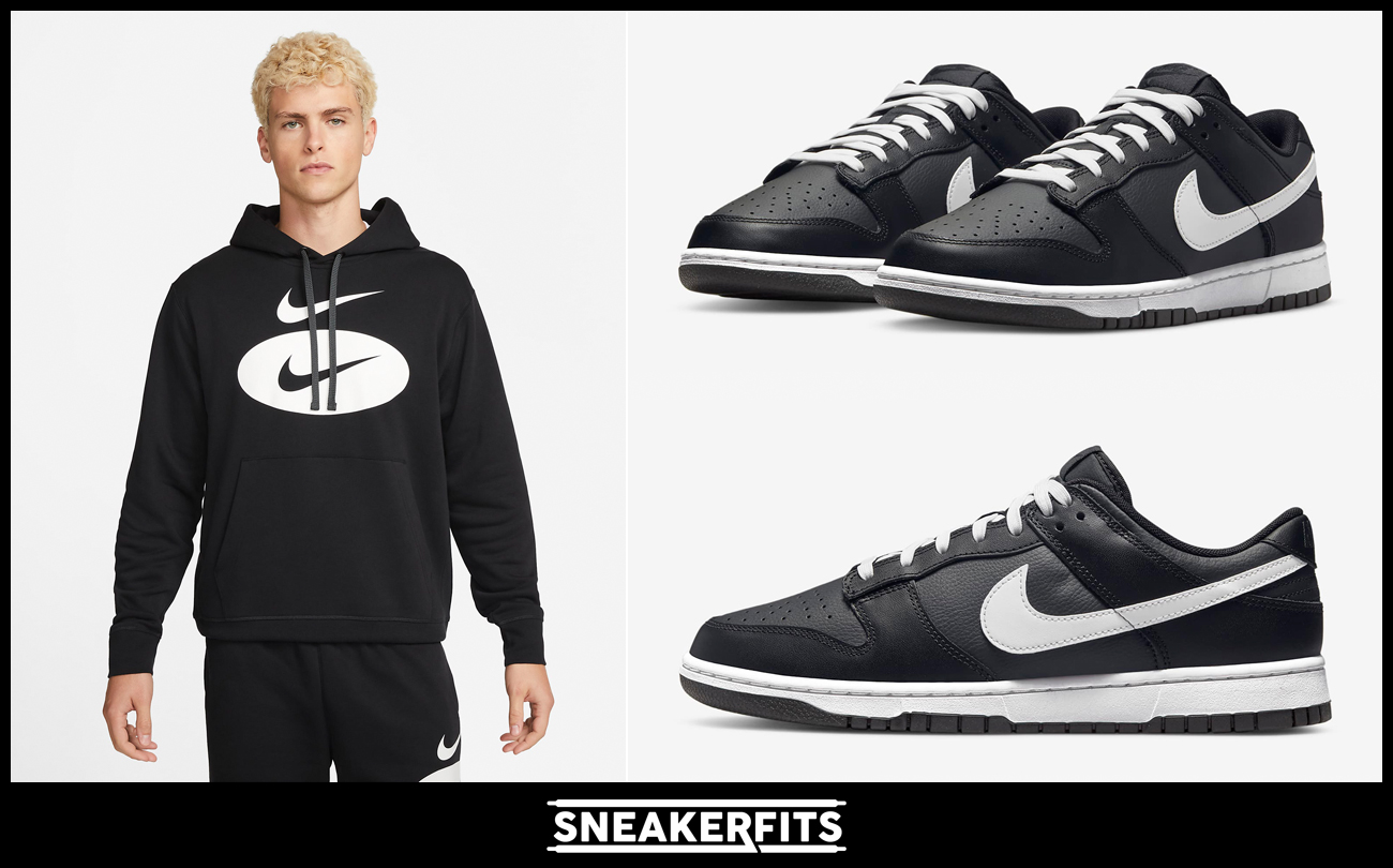 nike-dunk-low-off-noir-shirts-clothing-outfits