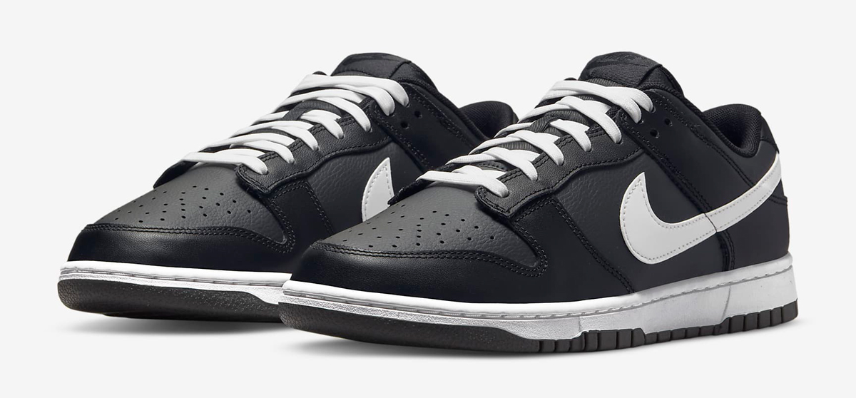 nike-dunk-low-off-noir-where-to-buy