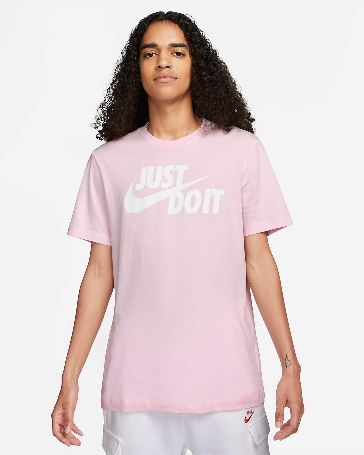 nike-jdi-t-shirt-pink-foam