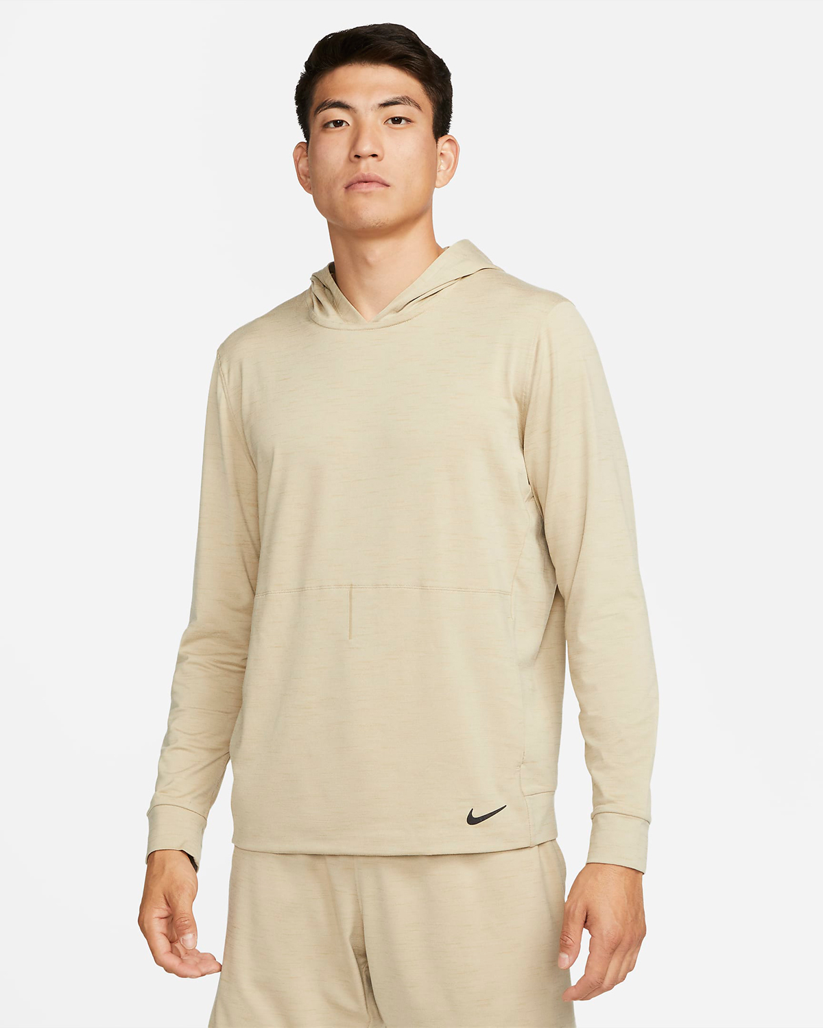 nike-limestone-yoga-hoodie