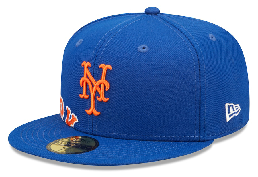 nike-sb-dunk-high-new-york-mets-fitted-cap-1