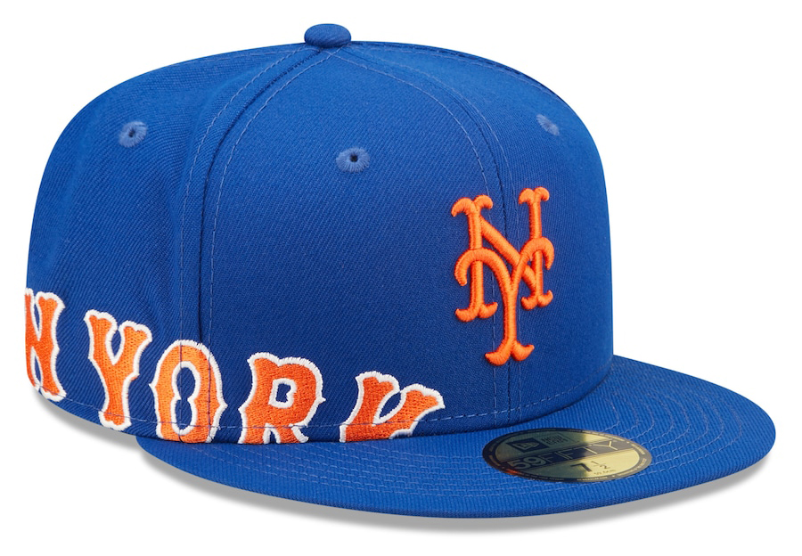 nike-sb-dunk-high-new-york-mets-fitted-cap-2