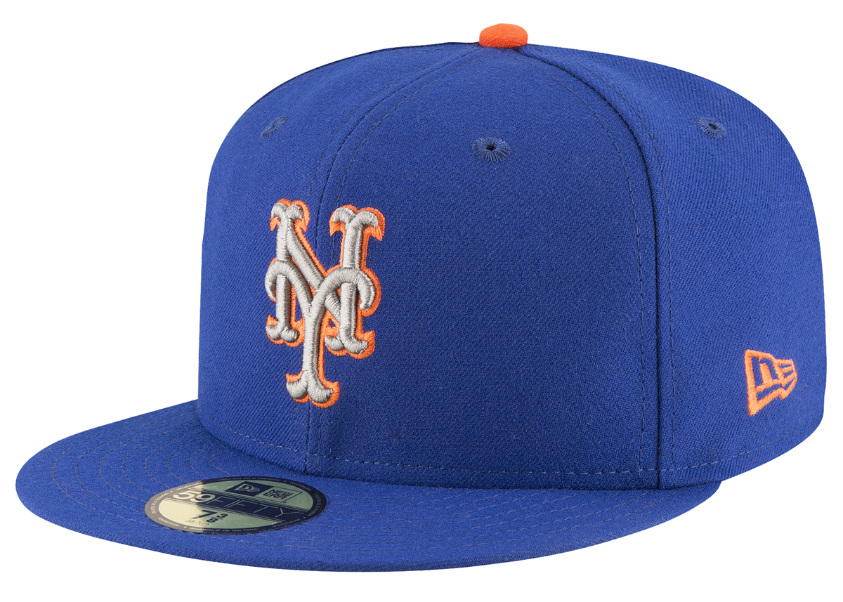 nike-sb-dunk-high-new-york-mets-hat