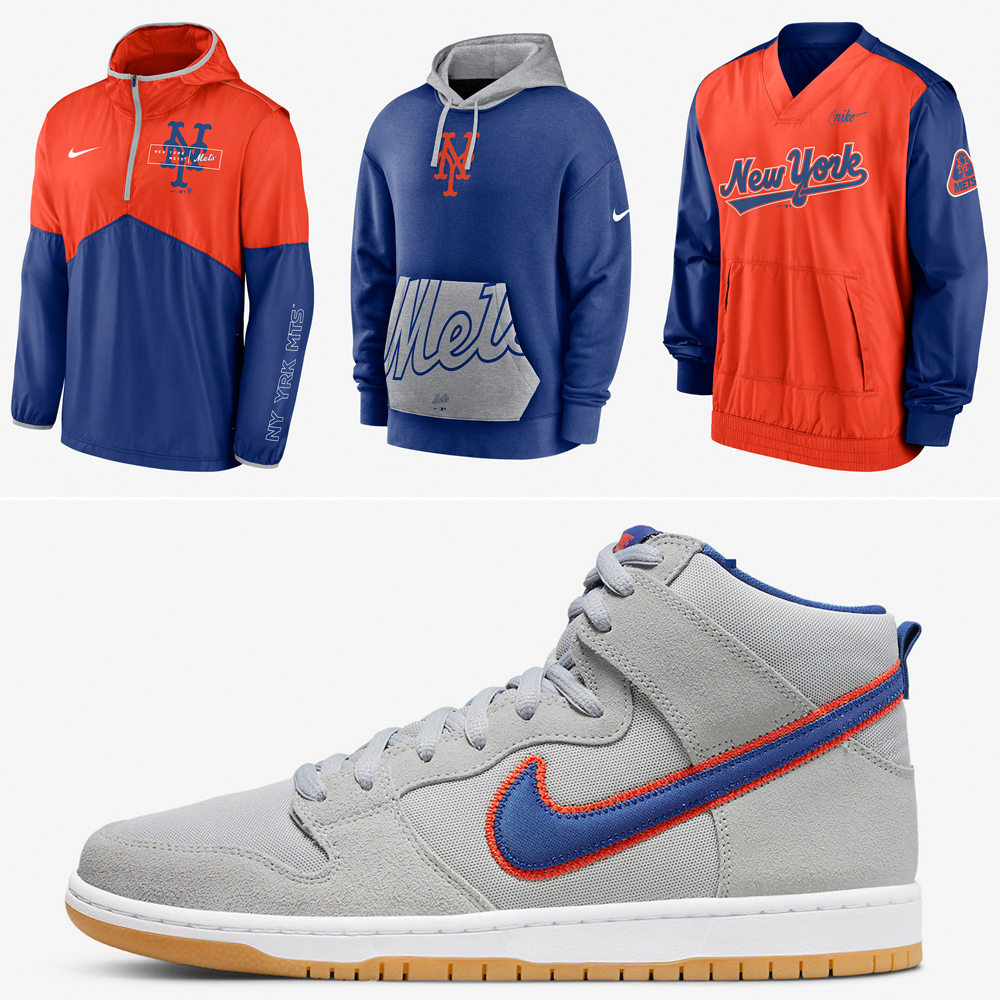 nike-sb-dunk-high-new-york-mets-outfits