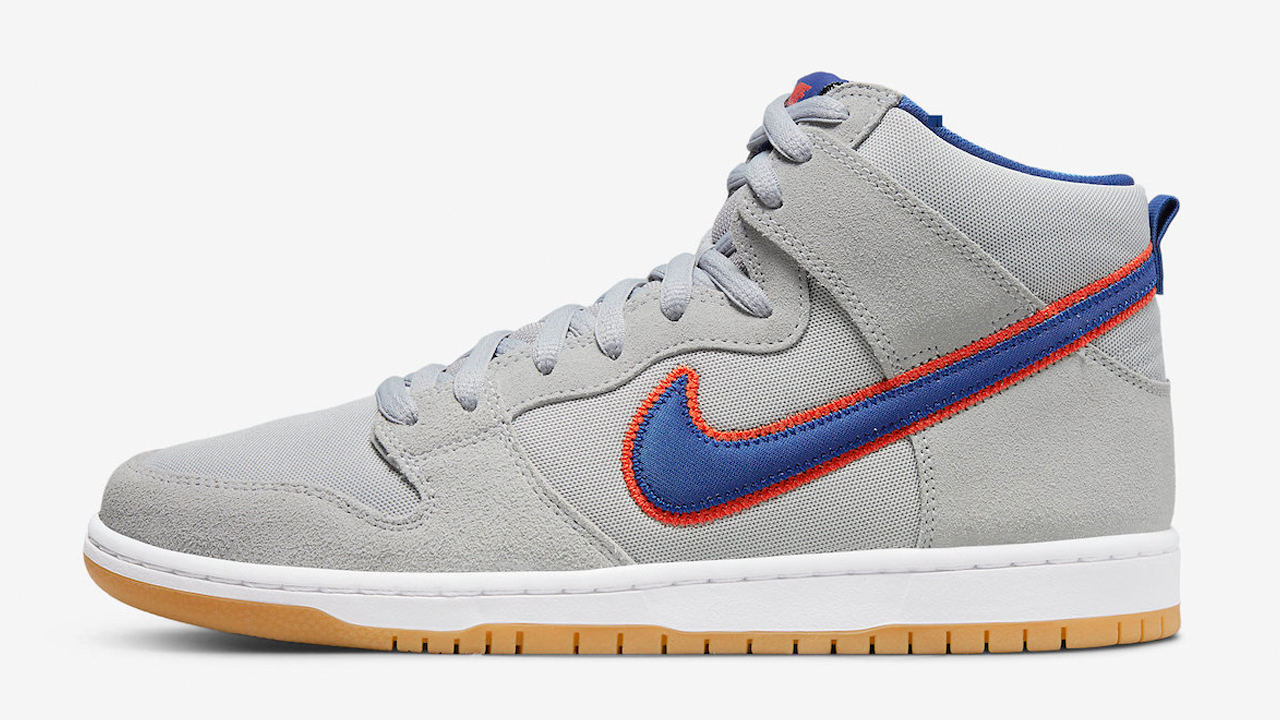 nike-sb-dunk-high-new-york-mets-release-date