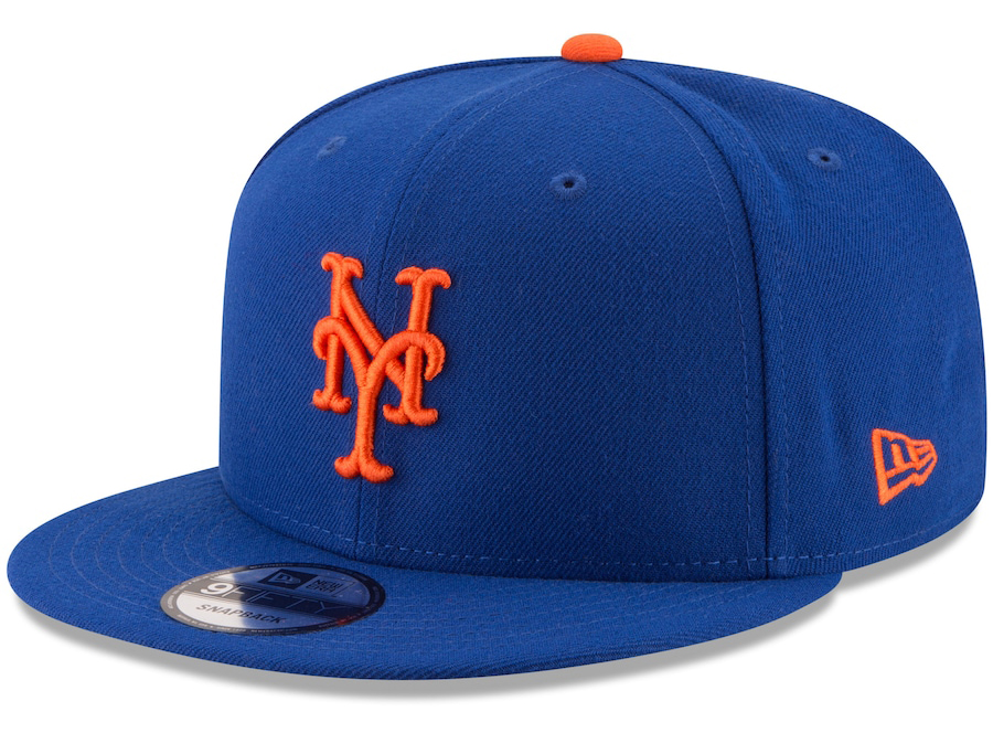 nike-sb-dunk-high-new-york-mets-snapback-hat