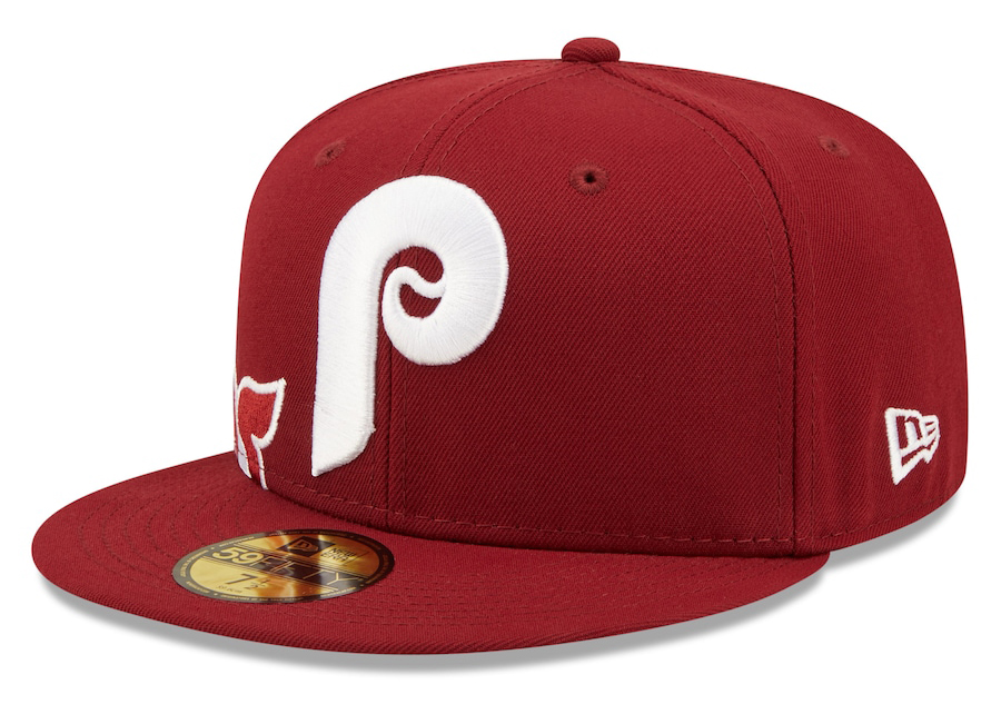nike-sb-dunk-low-phillies-fitted-cap-1