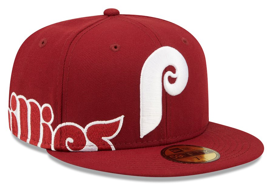 nike-sb-dunk-low-phillies-fitted-cap-2