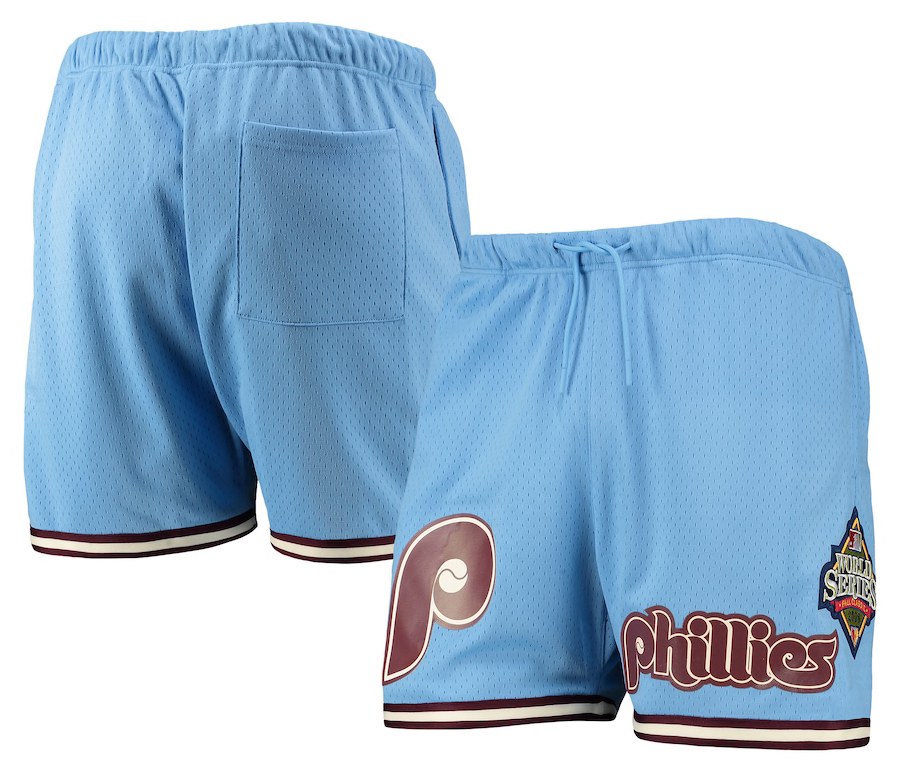 nike-sb-dunk-low-phillies-matching-shorts-1