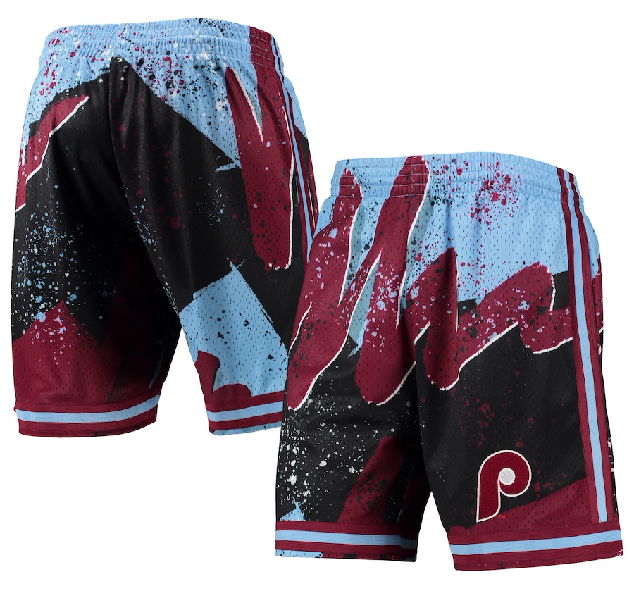 nike-sb-dunk-low-phillies-matching-shorts