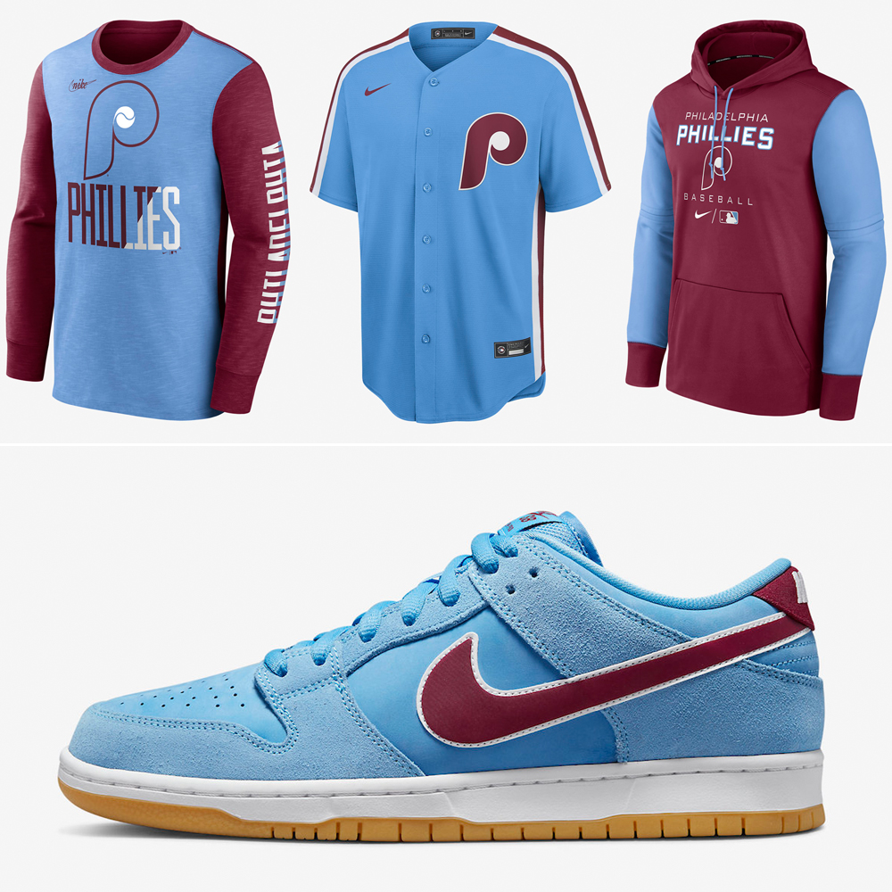 nike-sb-dunk-low-phillies-outfits-1
